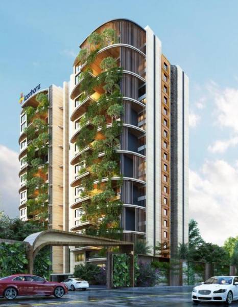  central-park Elevation