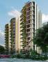 Icon Homz Central Park