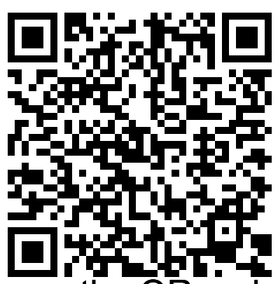 QR Image