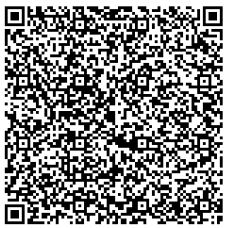 QR Image