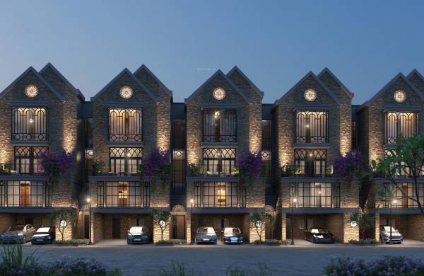 Elevation crystal-meadows Elevation