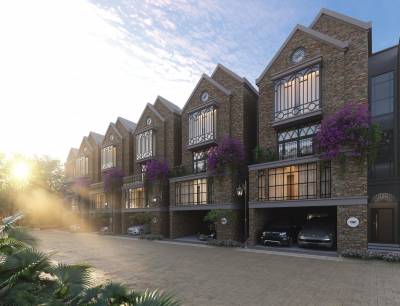  crystal-meadows Elevation