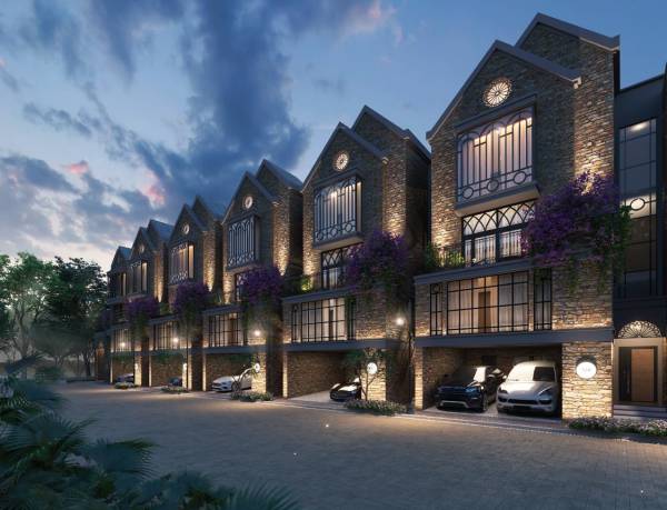  crystal-meadows Elevation