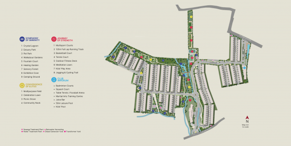  crystal-meadows Master Plan