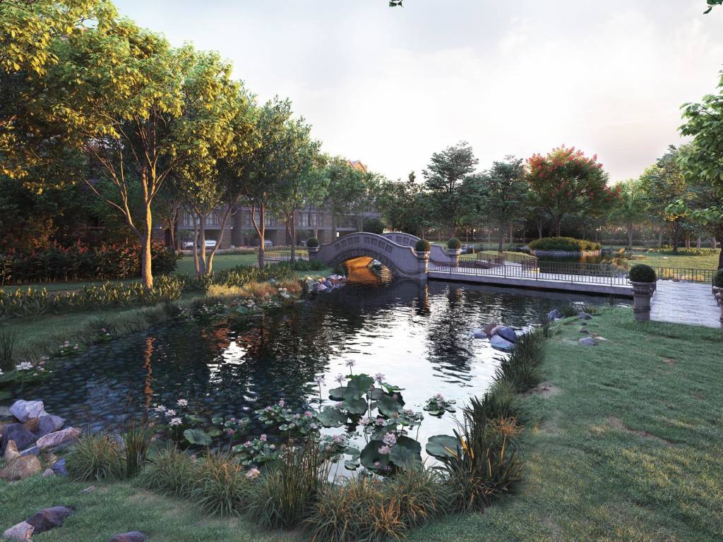  crystal meadows Others