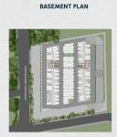 Rathna Cluster Plan  rathna Rathna Cluster Plan