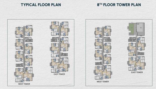  rathna Rathna Cluster Plan