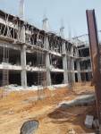 Rathna Construction Status Dec-24  rathna Rathna Construction Status Dec-24