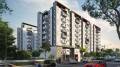 Shilpa Developers Rathna