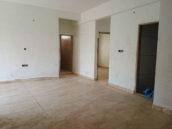  rr-enclave Living Area