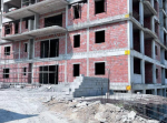 Block B Reliance Elysium Construction Status March-25  elysium Block B Reliance Elysium Construction Status March-25