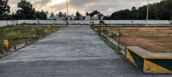  lakeview-habitat Elevation