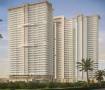 Anant Raj Group The Estate Residences