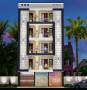 JBS Group Krishna Vatika