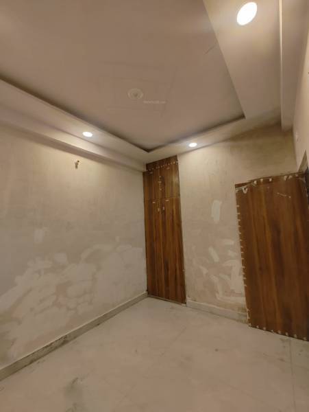  krishna-vatika-2 Bedroom