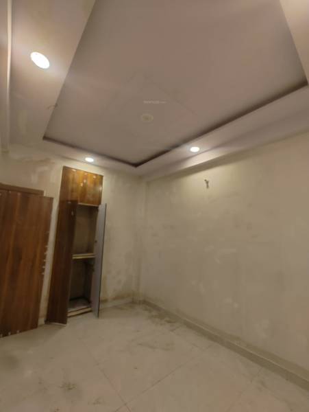  krishna-vatika-2 Bedroom