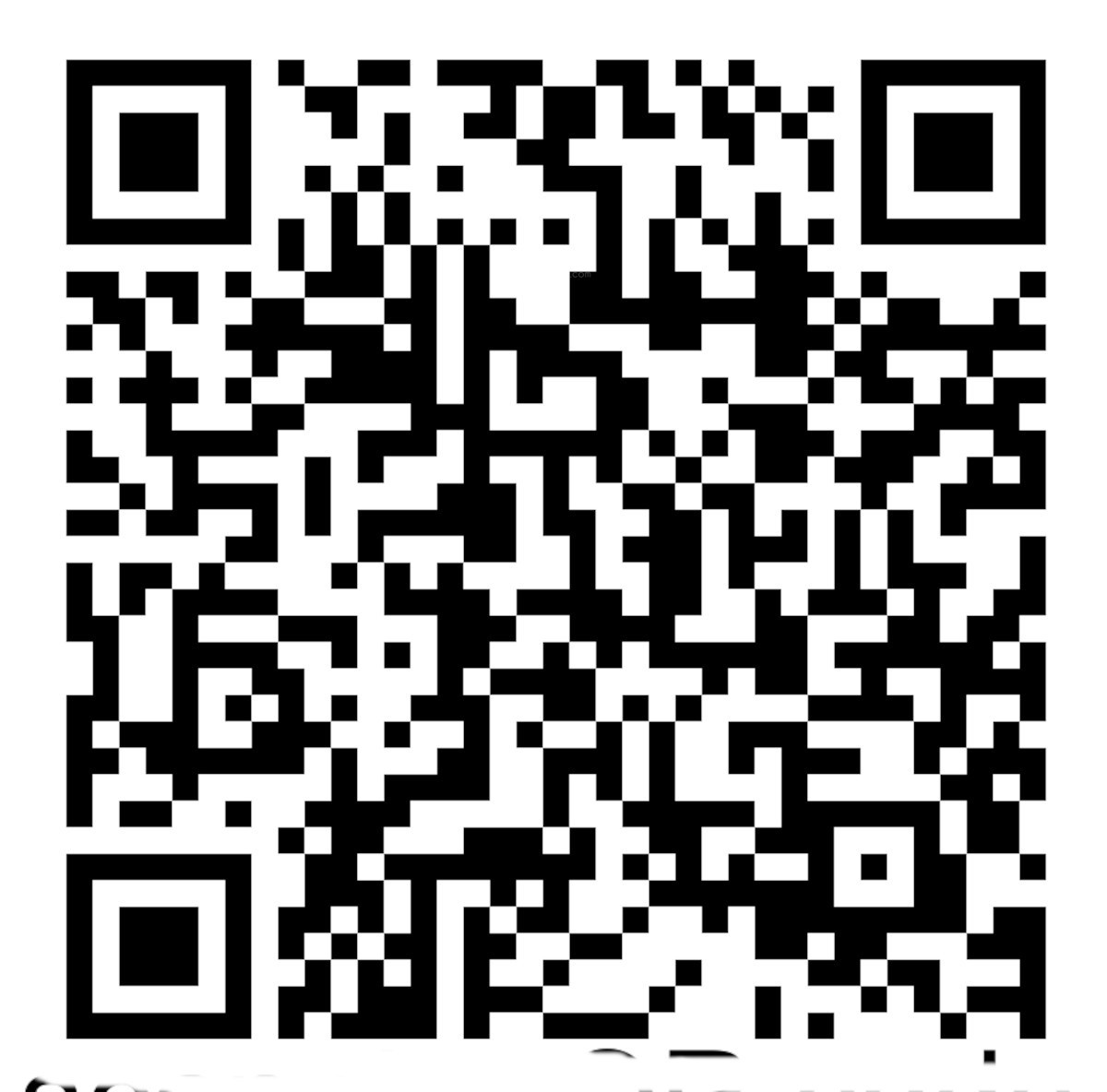 QR Image