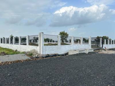  nagar-37-sector-2 Plot