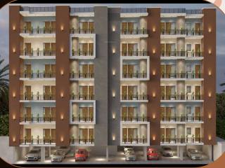 Project Image Project Image