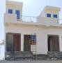 Green Valley Greater Noida Villa