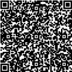 QR Image