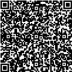 QR Image