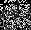 QR Image