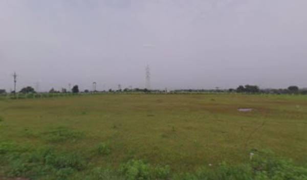 Elevation metro-park-5 Elevation