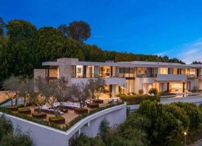  crystal-meadows-phase-5-wing-16-to-22 Elevation