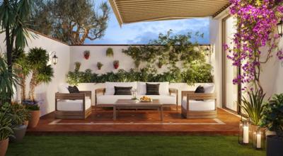  crystal-meadows-phase-5-wing-16-to-22 Others