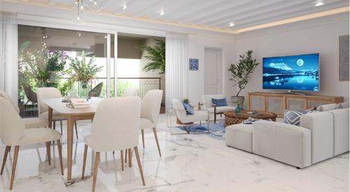  crystal-meadows-phase-5-wing-16-to-22 Living Area