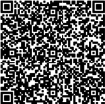 QR Image