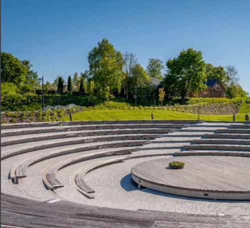 Amphitheater galaxy-heights-tower-iii-wing-l-to-p Amphitheater
