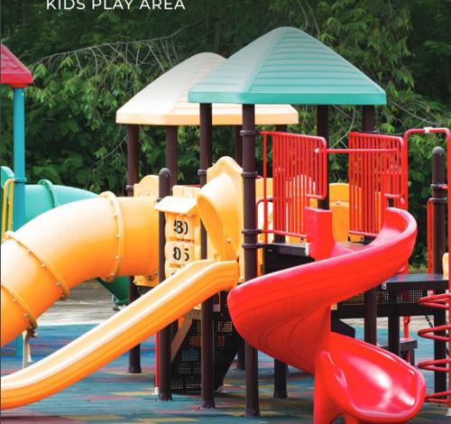 Children's play area galaxy-heights-tower-iii-wing-l-to-p Children's play area