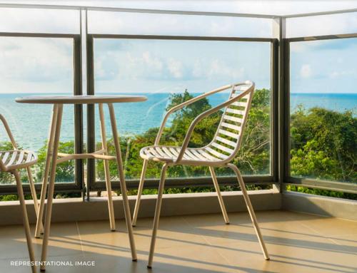 Balcony galaxy-heights-tower-iii-wing-l-to-p Balcony