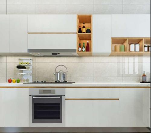 Kitchen galaxy-heights-tower-iii-wing-l-to-p Kitchen