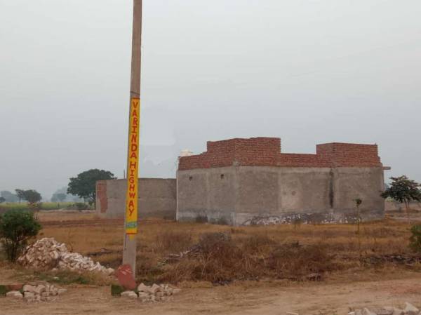  varinda-highway-greens Elevation