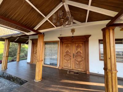  farm-estates Elevation