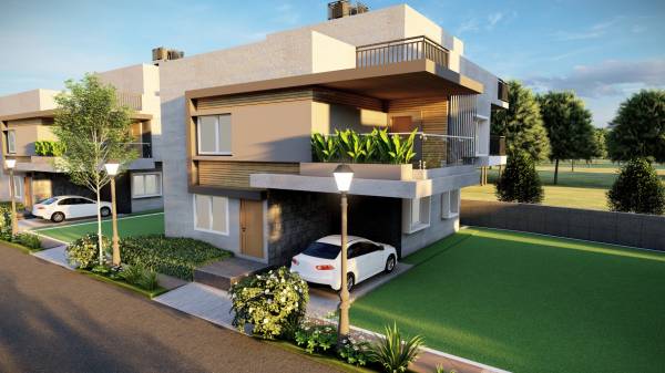  adiithya-by-the-beautiful-lake Elevation