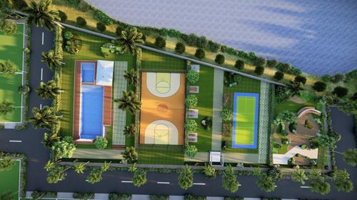  adiithya-by-the-beautiful-lake Others