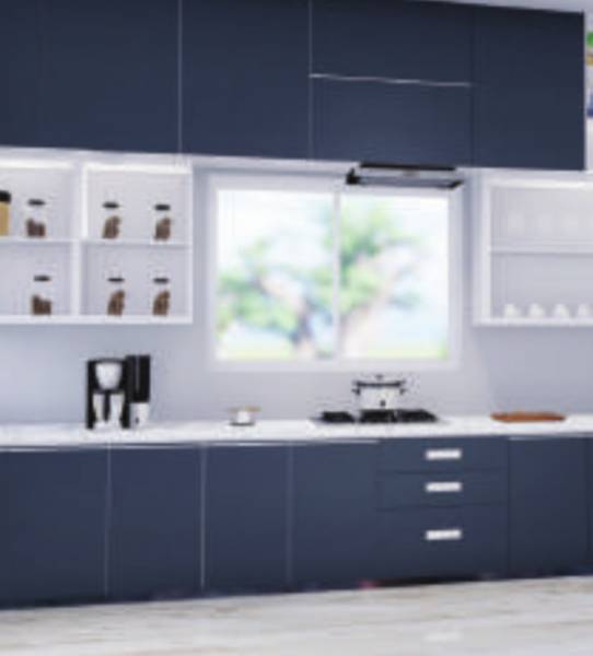  adiithya-by-the-beautiful-lake Kitchen