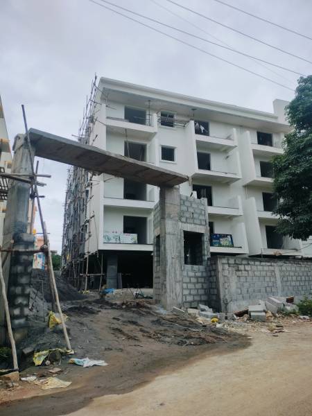  sunrise SRS Sunrise Construction Status Dec-24