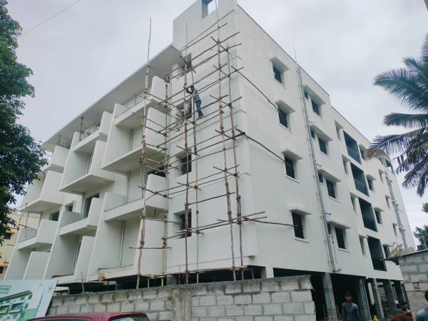  sunrise SRS Sunrise Construction Status Dec-24