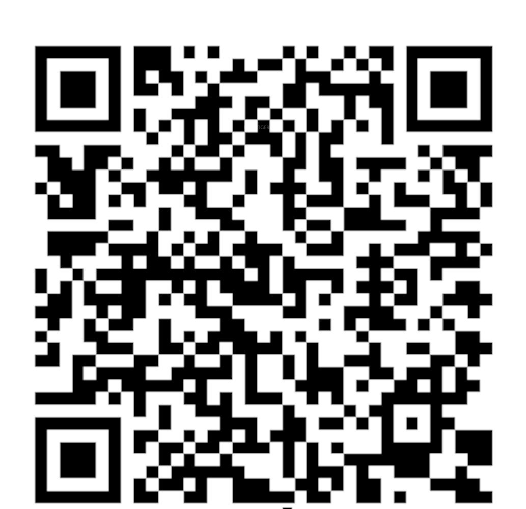 QR Image