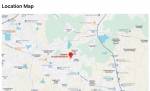Location Plan  crystal-meadows-phase-3-wing-9-to-15 Location Plan