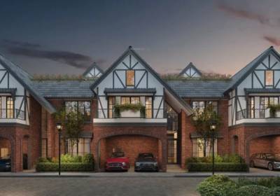  crystal-meadows-phase-3-wing-9-to-15 Elevation