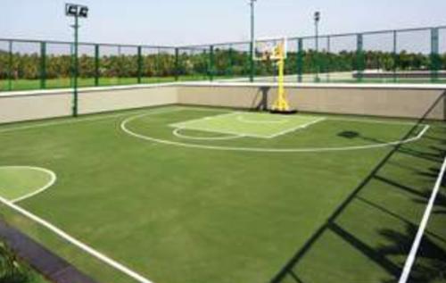  crystal-meadows-phase-3-wing-9-to-15 Basketball Court