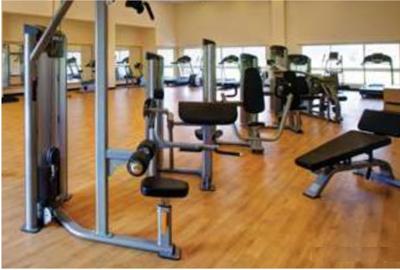  crystal-meadows-phase-3-wing-9-to-15 Gymnasium