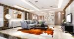 Living Area  crystal-meadows-phase-3-wing-9-to-15 Living Area