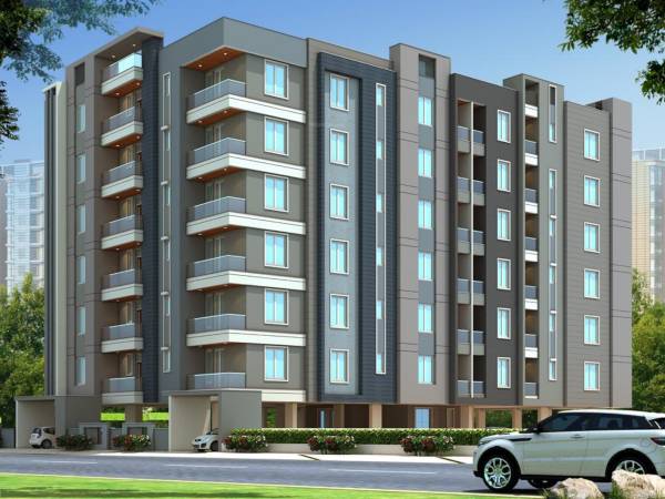  the-urban-edge Elevation